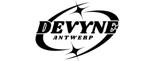 DevyneAntwerp